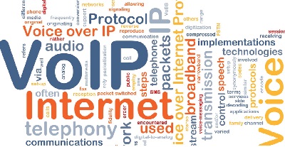 最新报告:IP电话服务市场仍在增长