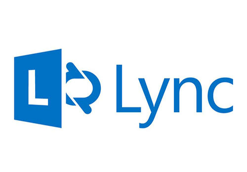 IP电话与微软Lync解决方案
