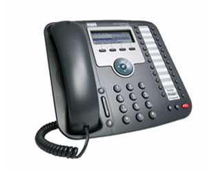 思科Cisco CP-7931G网络IP电话机