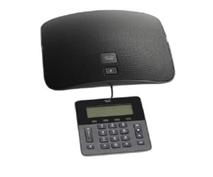 思科CP-8831-K9网络IP电话机